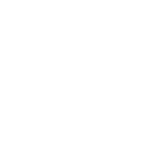 500