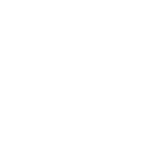 50k