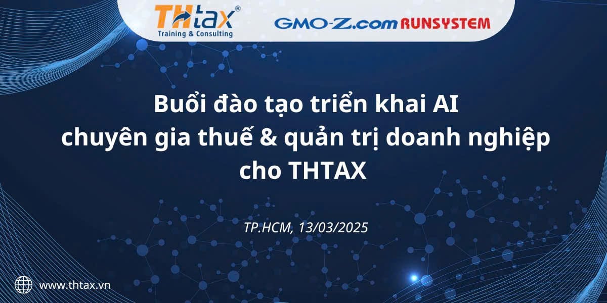 THtax-va-MiraBOT-trong-doanh-nghiep