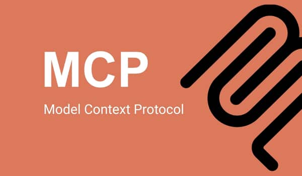 MCP - The real-time bridge for AI Agents to connect with third-party data and tools