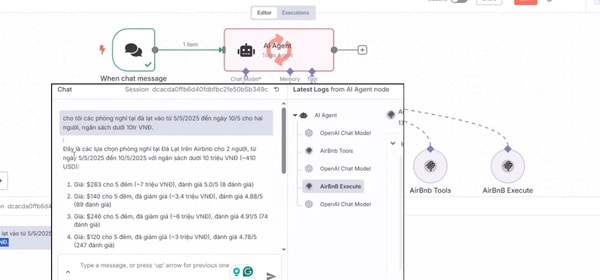 MCP - The real-time bridge for AI Agents to connect with third-party data and tools