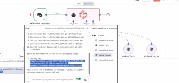 MCP - The real-time bridge for AI Agents to connect with third-party data and tools