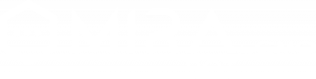 logo mirabot