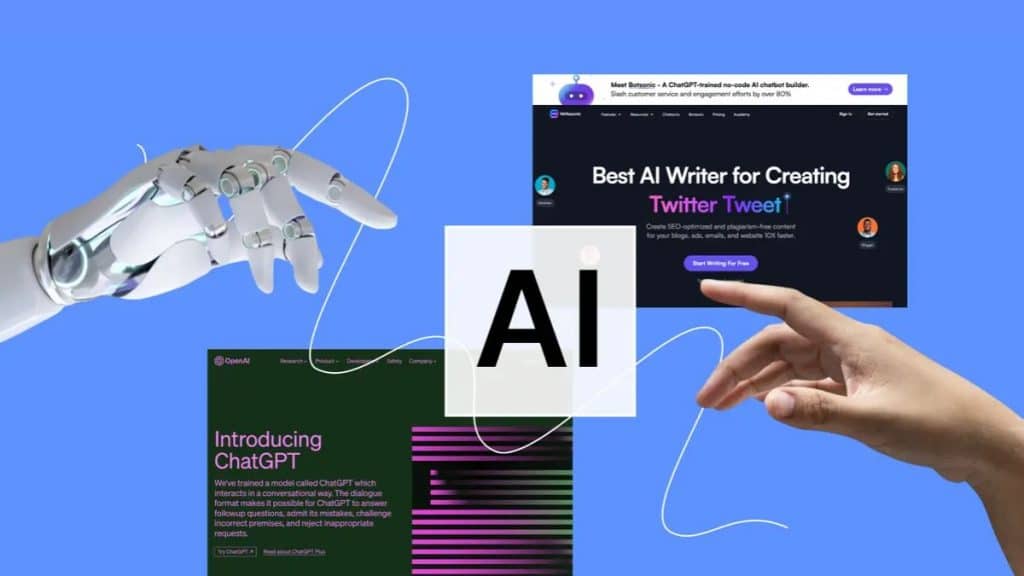 ai-tao-website-1